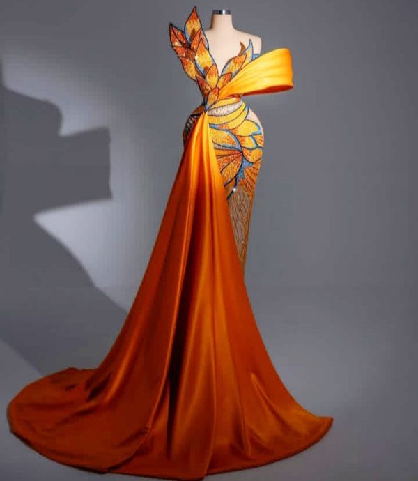 Phoenix Flame